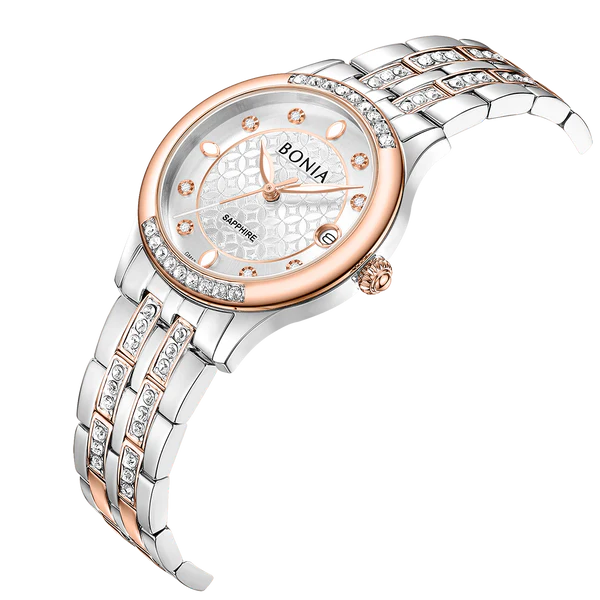 BONIA WOMEN ELEGANCE BNB10903-2617S