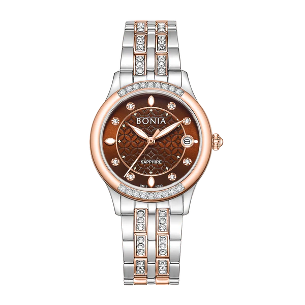 BONIA WOMEN ELEGANCE BNB10903-2647S