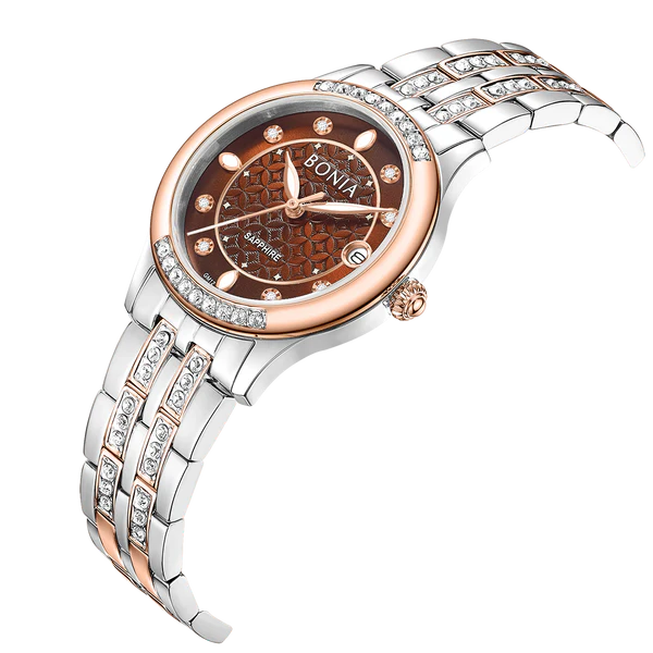 BONIA WOMEN ELEGANCE BNB10903-2647S