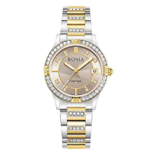 BONIA WOMEN ELEGANCE BNB10904-2143S
