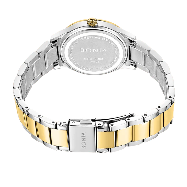 BONIA WOMEN ELEGANCE BNB10904-2143S