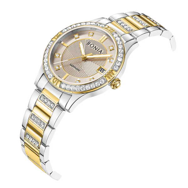 BONIA WOMEN ELEGANCE BNB10904-2143S