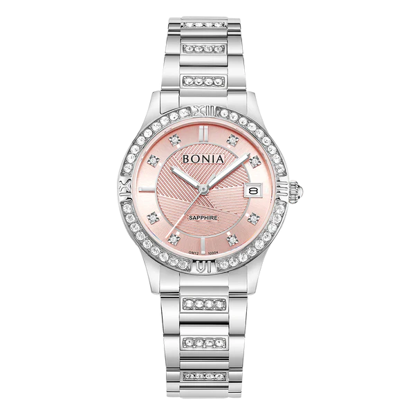 BONIA WOMEN ELEGANCE BNB10904-2373S