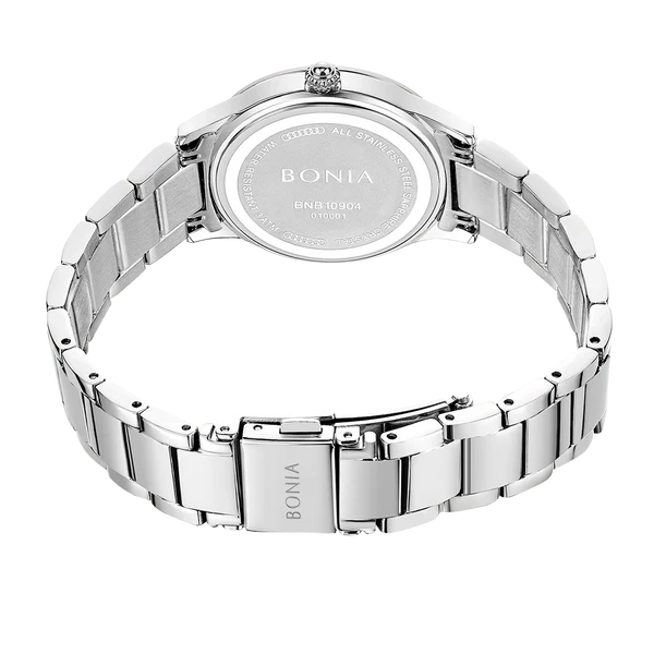 BONIA WOMEN ELEGANCE BNB10904-2373S