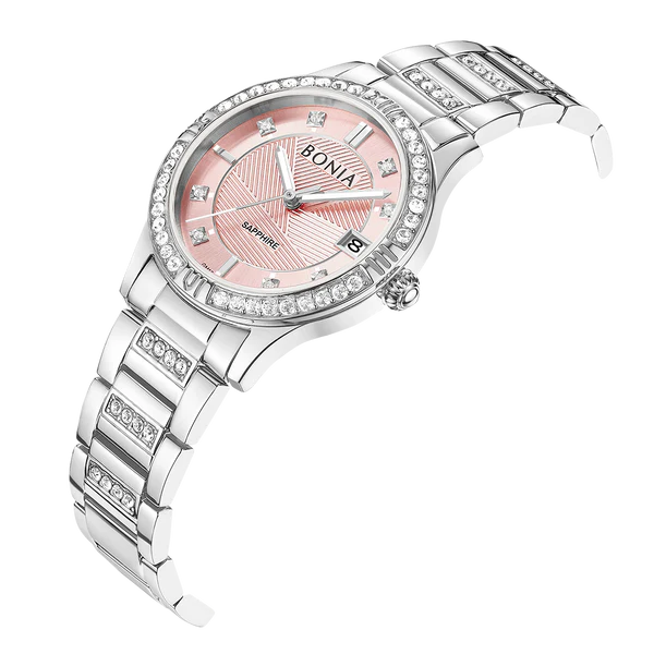 BONIA WOMEN ELEGANCE BNB10904-2373S