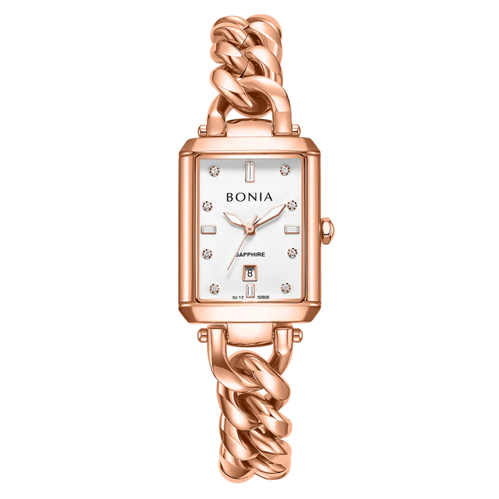 BONIA WOMEN ELEGANCE BNB10906-2517