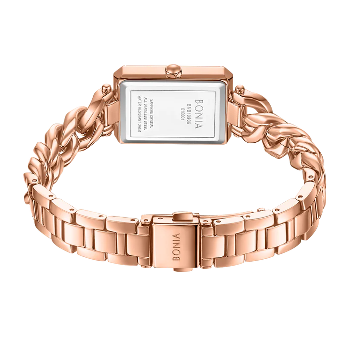 BONIA WOMEN ELEGANCE BNB10906-2517