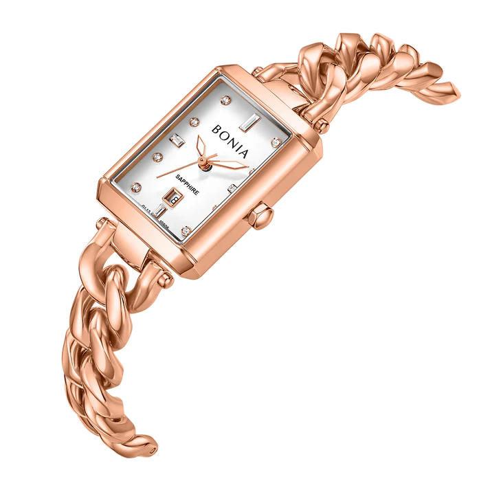 BONIA WOMEN ELEGANCE BNB10906-2517