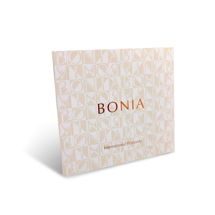BONIA WOMEN ELEGANCE BNB10906-2517