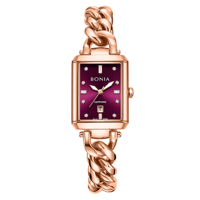 BONIA WOMEN ELEGANCE BNB10906-2567