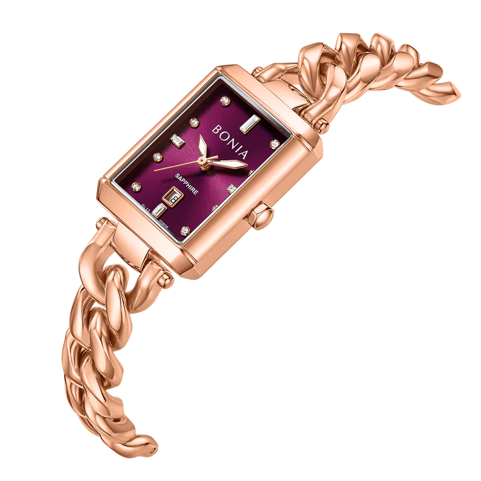 BONIA WOMEN ELEGANCE BNB10906-2567