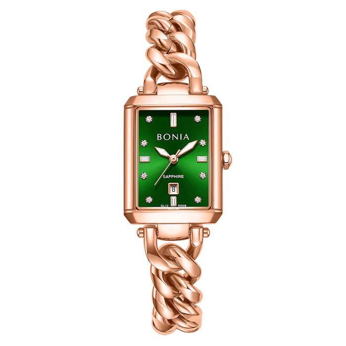 BONIA WOMEN ELEGANCE BNB10906-2597