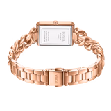 BONIA WOMEN ELEGANCE BNB10906-2597