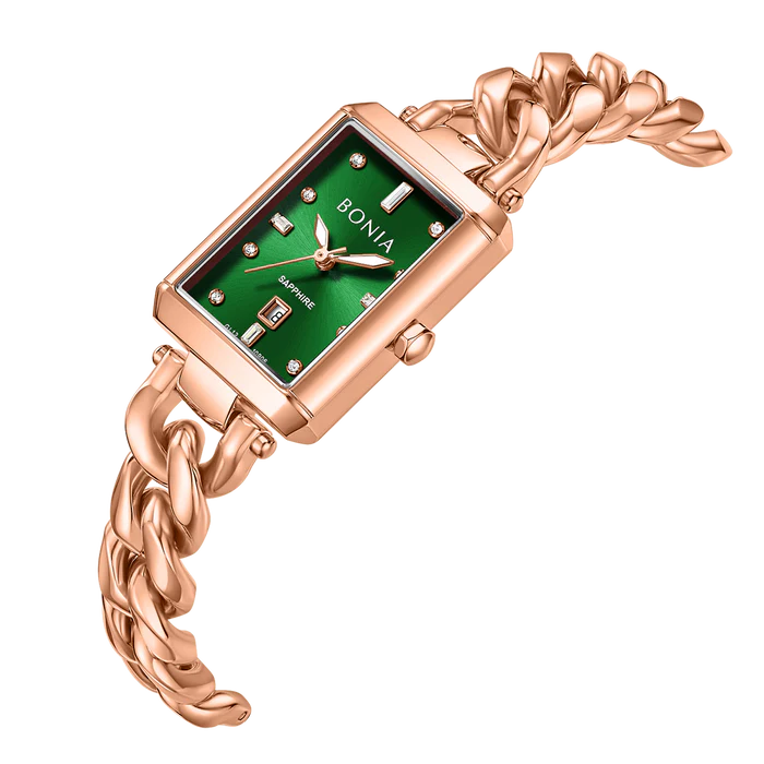 BONIA WOMEN ELEGANCE BNB10906-2597