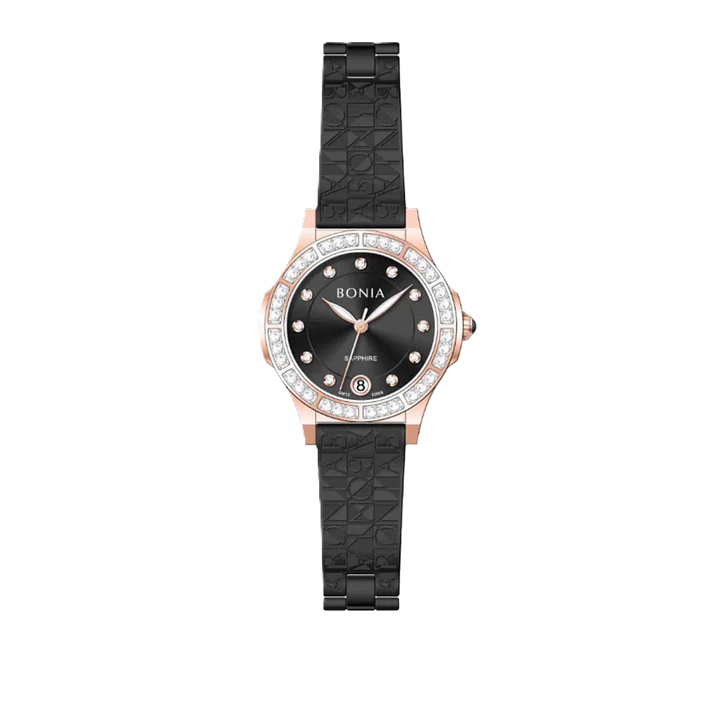 BONIA WOMEN ELEGANCE BNB10908-2037S