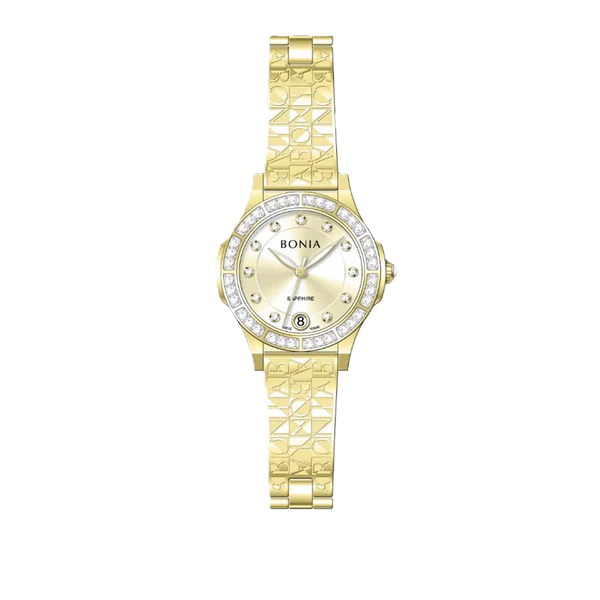 BONIA WOMEN ELEGANCE BNB10908-2227S