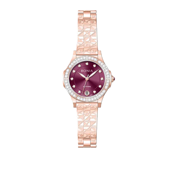 BONIA WOMEN ELEGANCE BNB10908-2567S