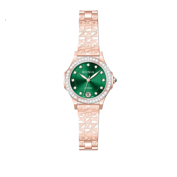 BONIA WOMEN ELEGANCE BNB10908-2597S