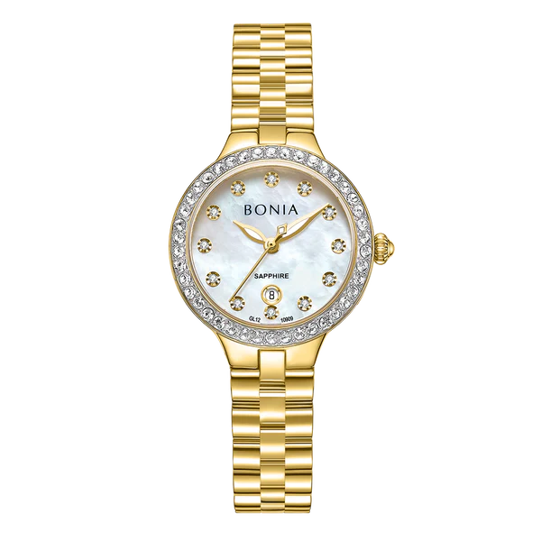 BONIA WOMEN ELEGANCE BNB10909-2257S