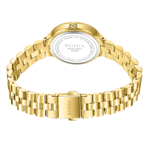 BONIA WOMEN ELEGANCE BNB10909-2257S