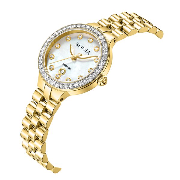 BONIA WOMEN ELEGANCE BNB10909-2257S