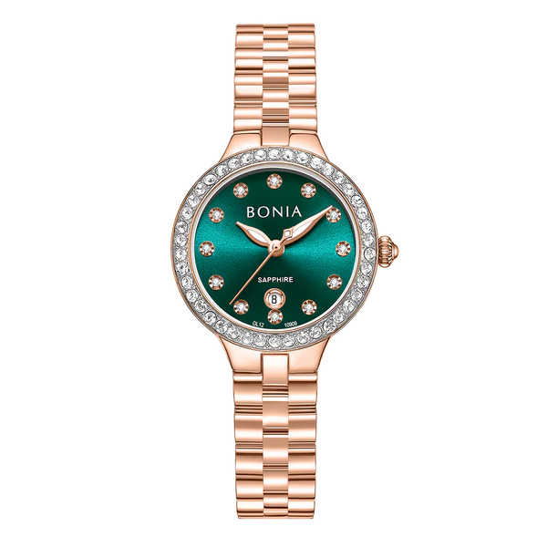 BONIA WOMEN ELEGANCE BNB10909-2587S