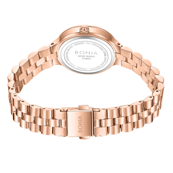 BONIA WOMEN ELEGANCE BNB10909-2587S