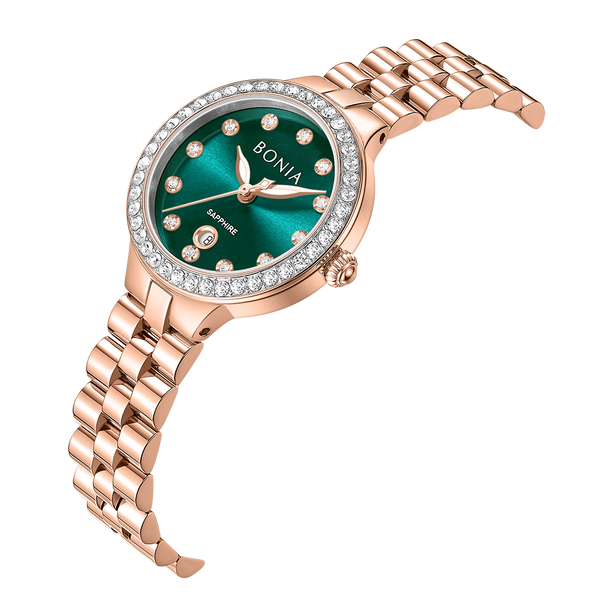 BONIA WOMEN ELEGANCE BNB10909-2587S