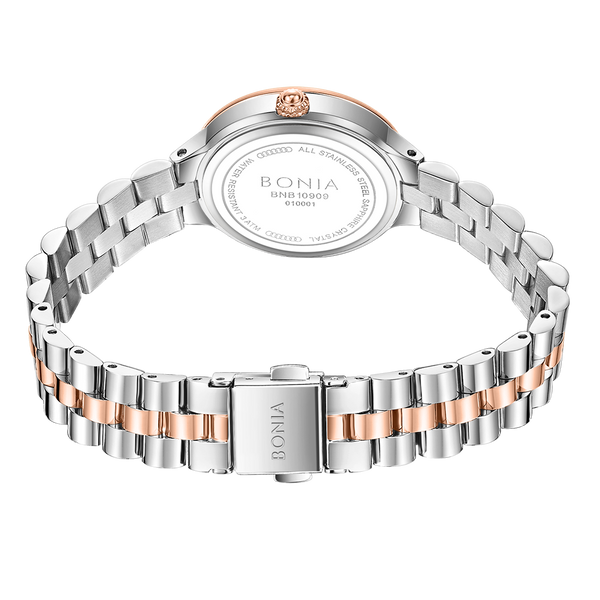 BONIA WOMEN ELEGANCE BNB10909-2697S