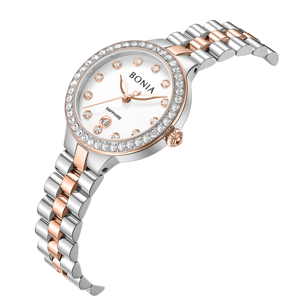 BONIA WOMEN ELEGANCE BNB10909-2617S