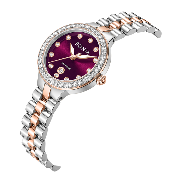 BONIA WOMEN ELEGANCE BNB10909-2667S