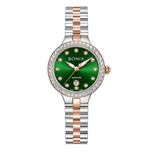 BONIA WOMEN ELEGANCE BNB10909-2697S