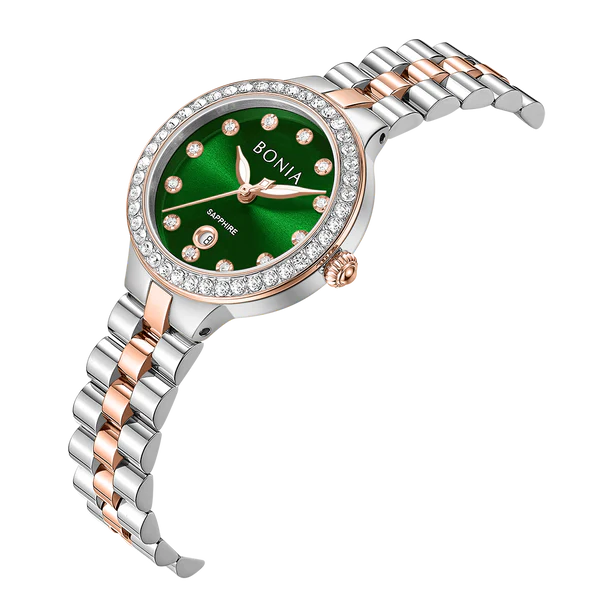 BONIA WOMEN ELEGANCE BNB10909-2697S