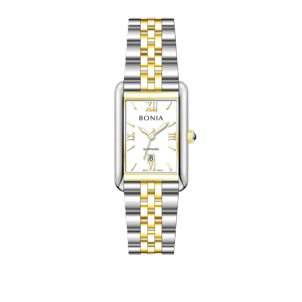 BONIA WOMEN ELEGANCE BNB10913-2113