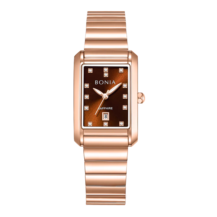 BONIA WOMEN ELEGANCE BNB10915-2547