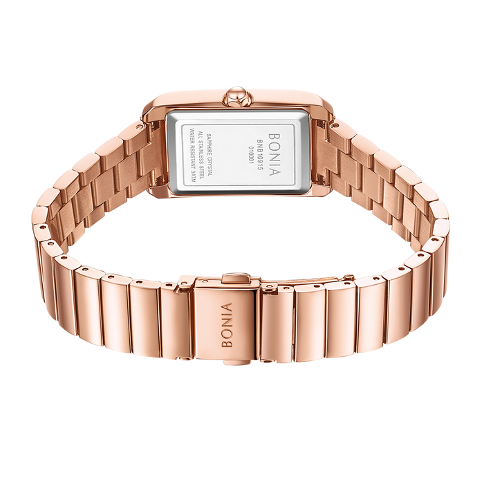 BONIA WOMEN ELEGANCE BNB10915-2567