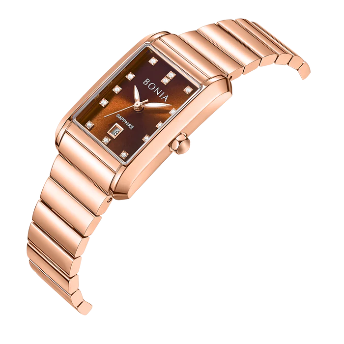 BONIA WOMEN ELEGANCE BNB10915-2547