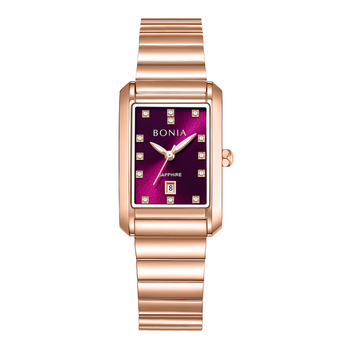 BONIA WOMEN ELEGANCE BNB10915-2567