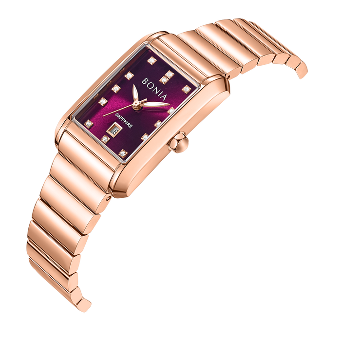 BONIA WOMEN ELEGANCE BNB10915-2567