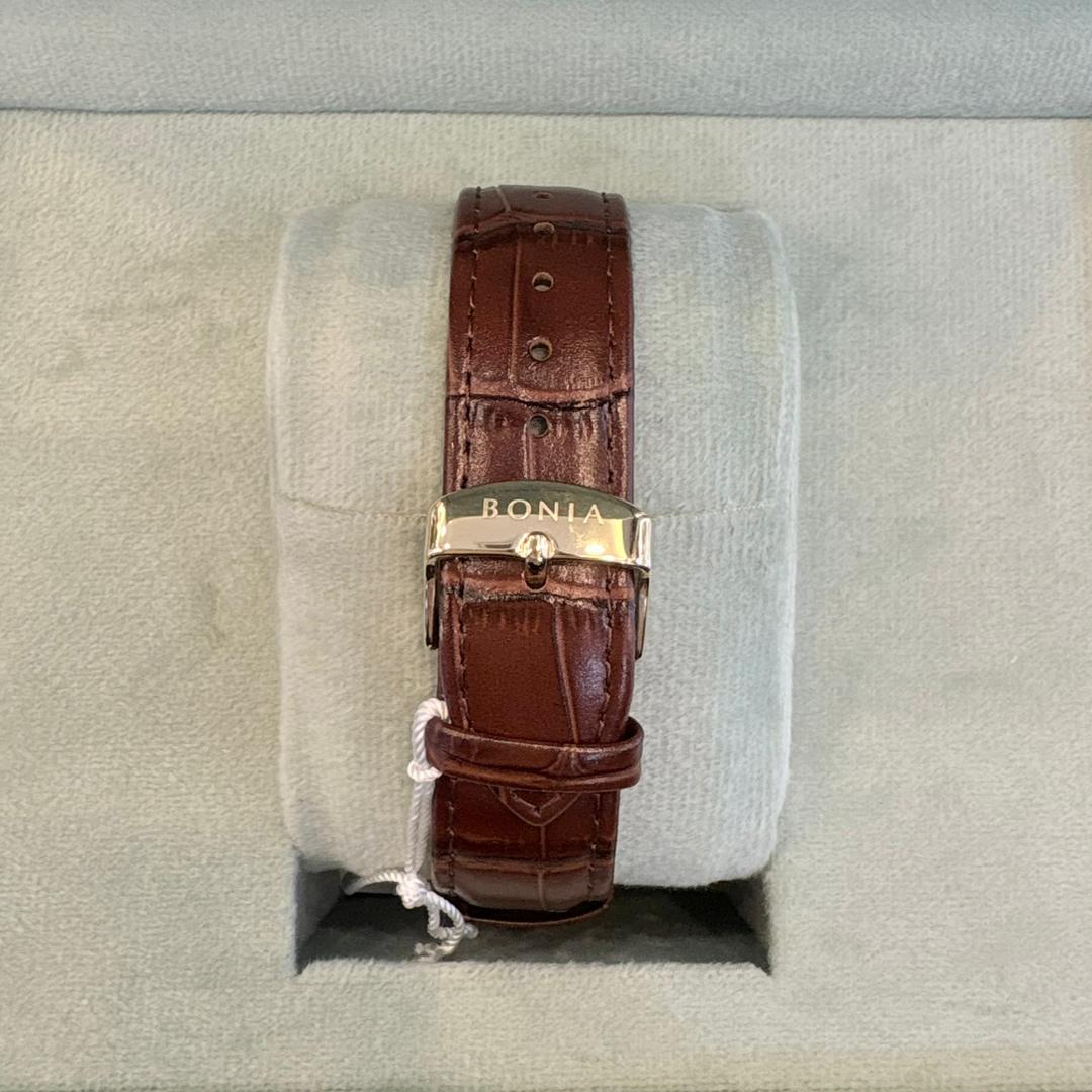 BONIA WOMEN ELEGANCE BNB10917-2214