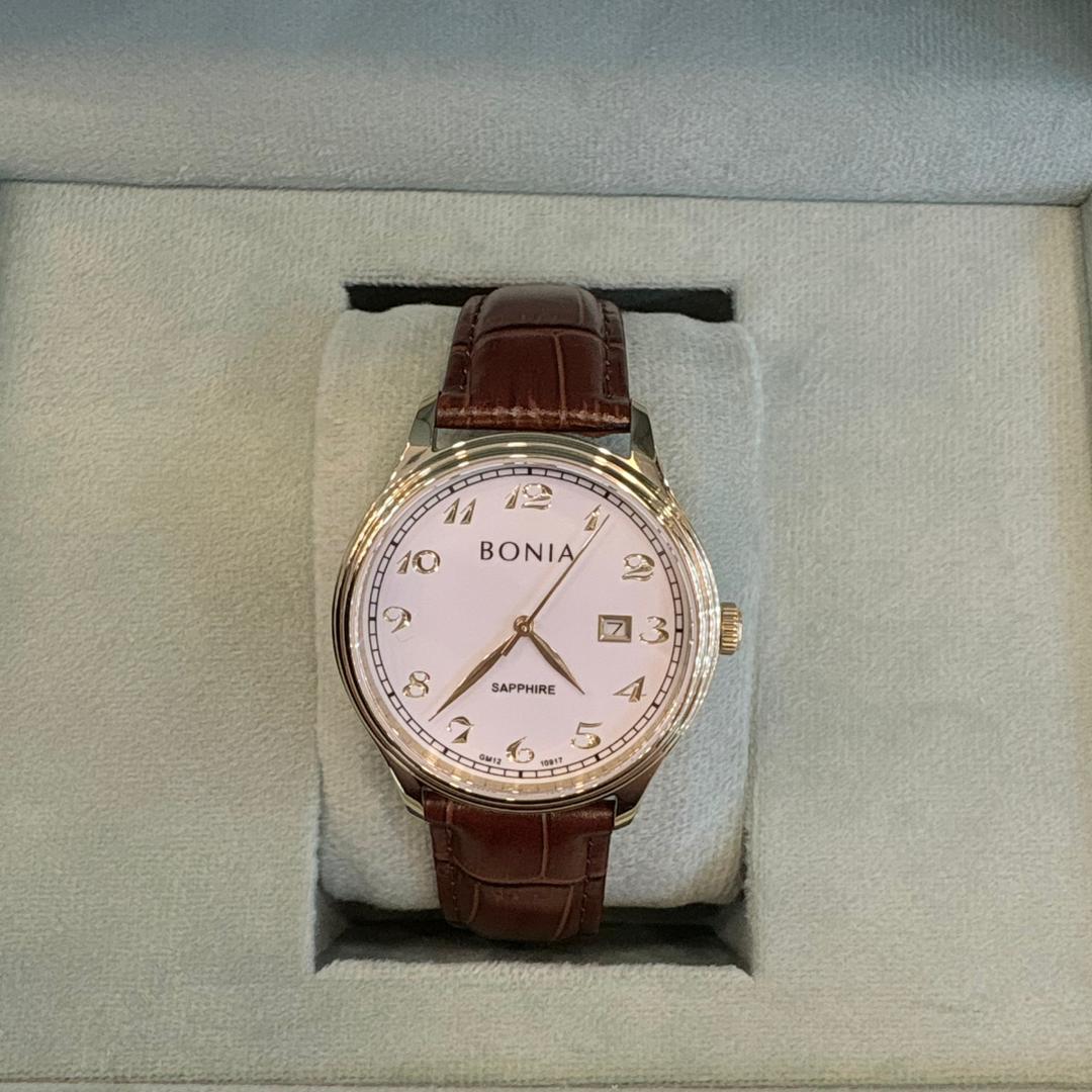 BONIA WOMEN ELEGANCE BNB10917-2214