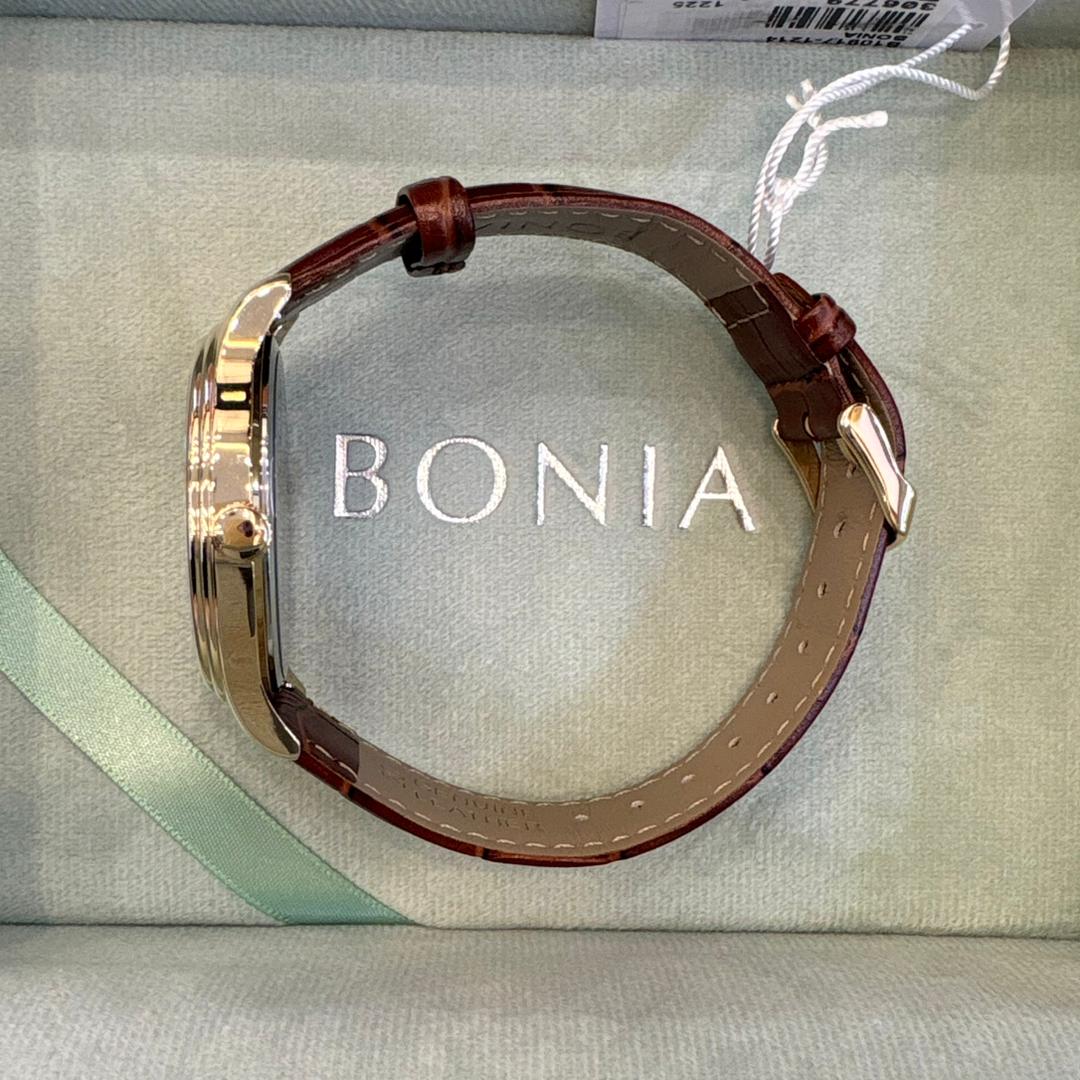 BONIA WOMEN ELEGANCE BNB10917-2214