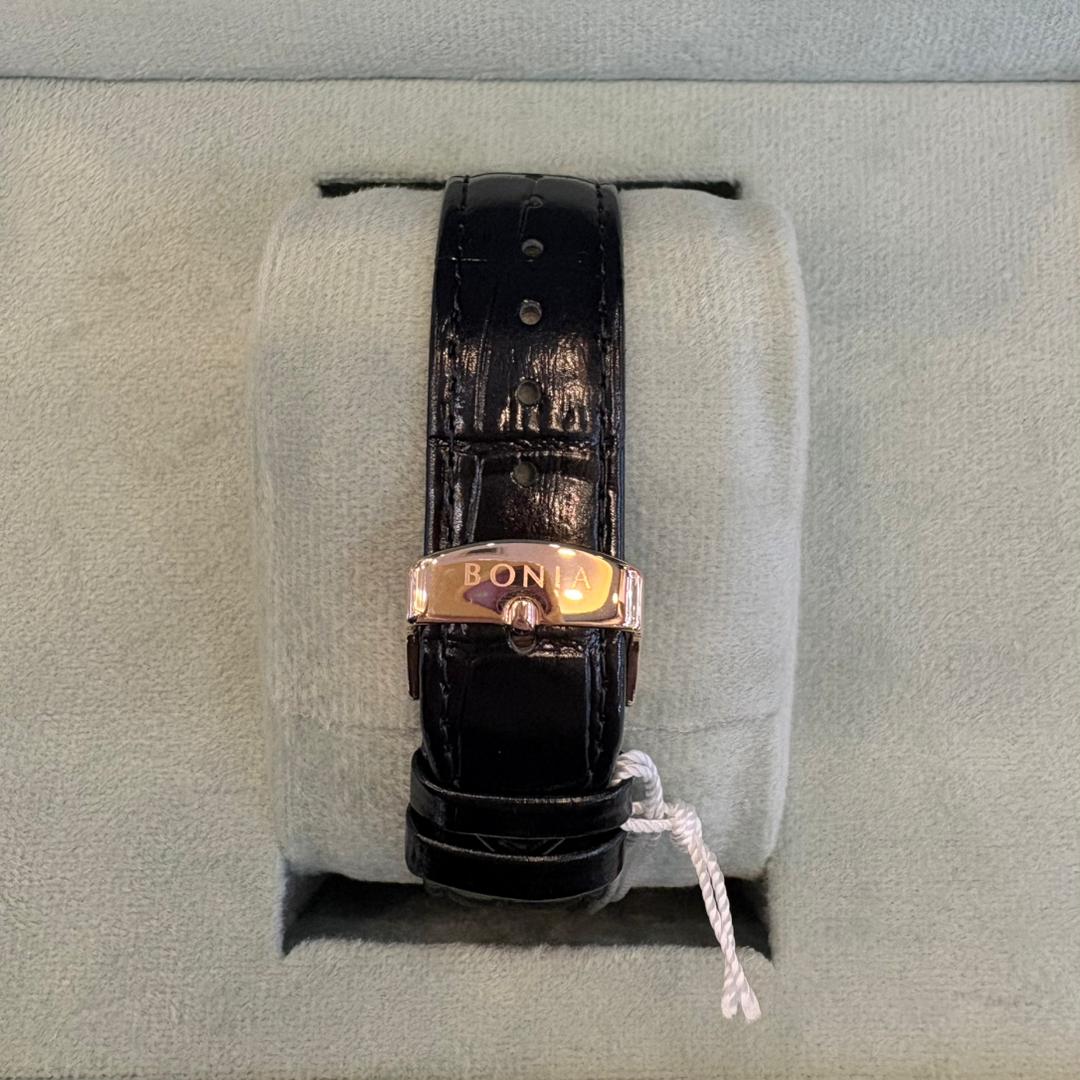 BONIA WOMEN ELEGANCE BNB10917-2534