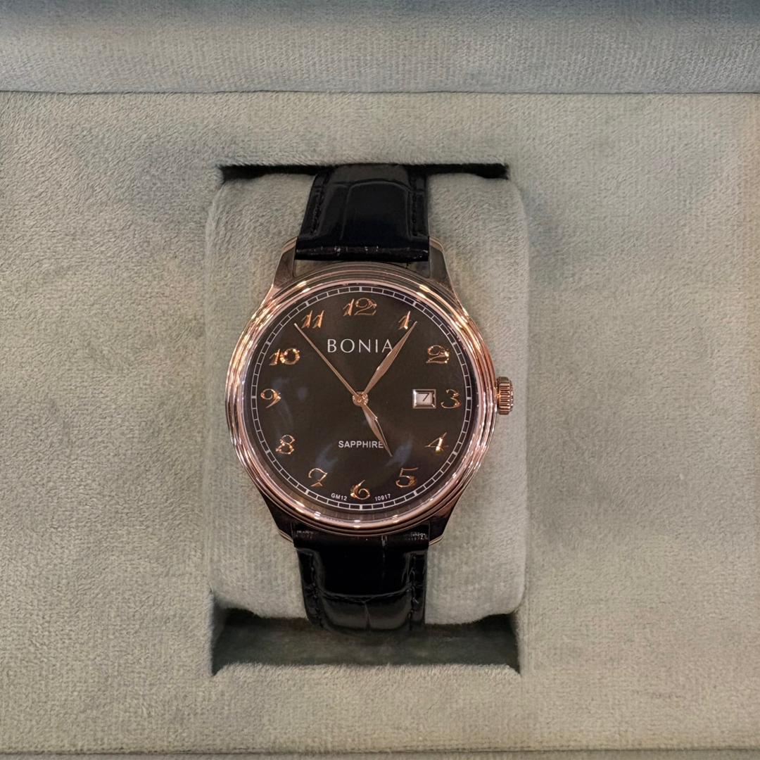 BONIA WOMEN ELEGANCE BNB10917-2534