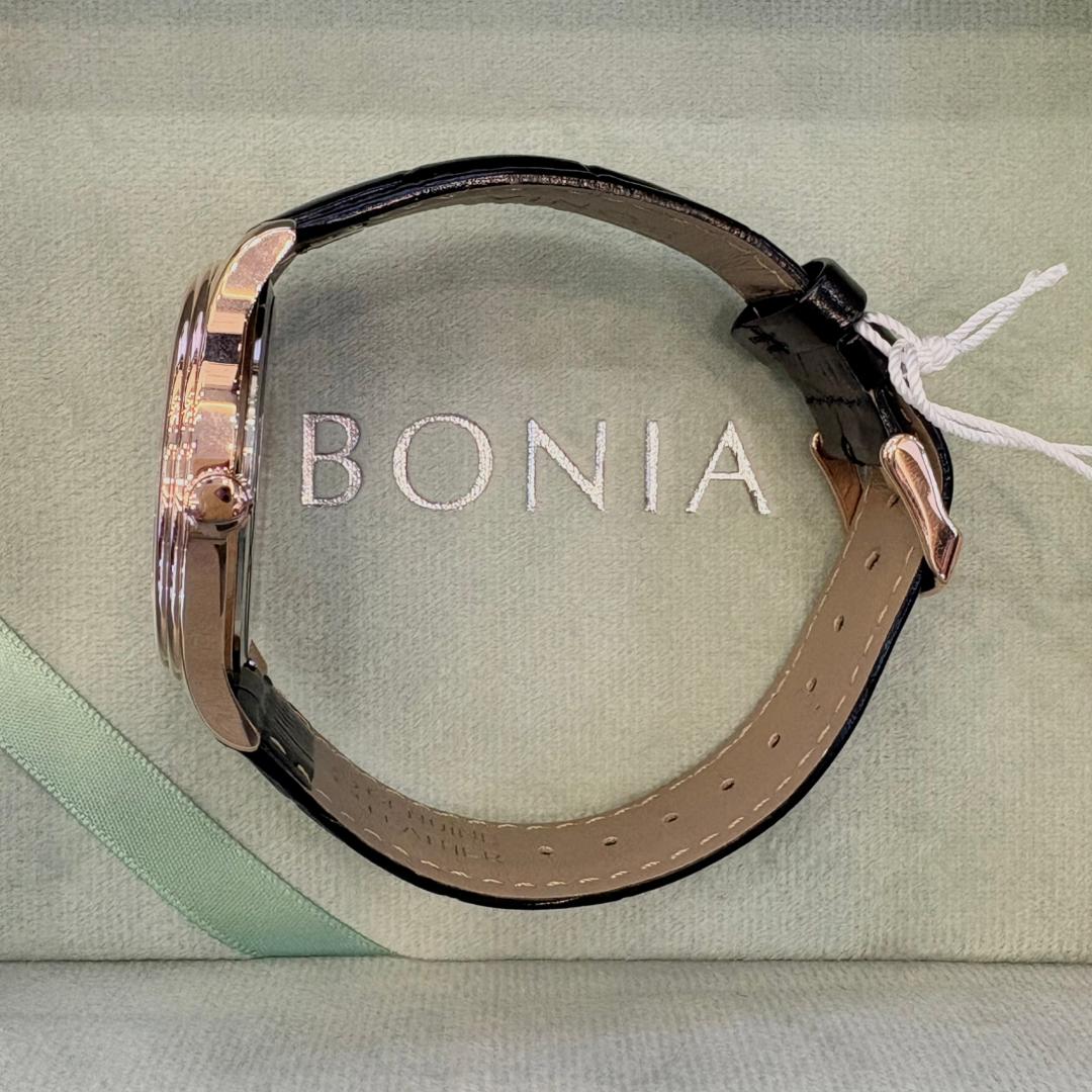 BONIA WOMEN ELEGANCE BNB10917-2534