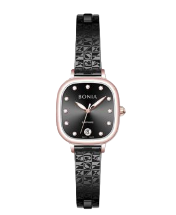 BONIA WOMEN ELEGANCE BNB10923-2037