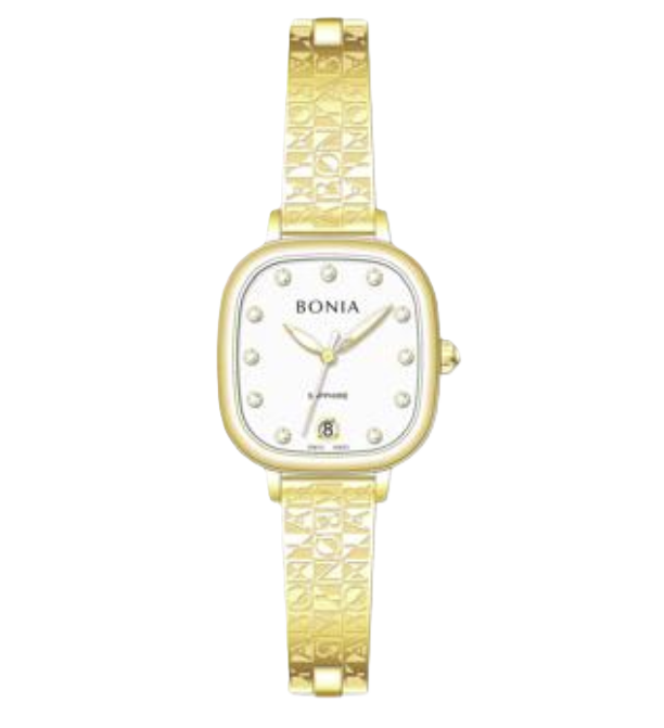 BONIA WOMEN ELEGANCE BNB10923-2217