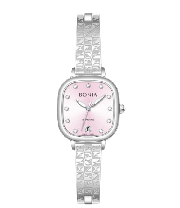 BONIA WOMEN ELEGANCE BNB10923-2377