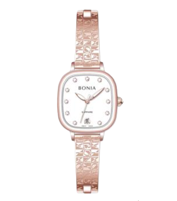 BONIA WOMEN ELEGANCE BNB10923-2517