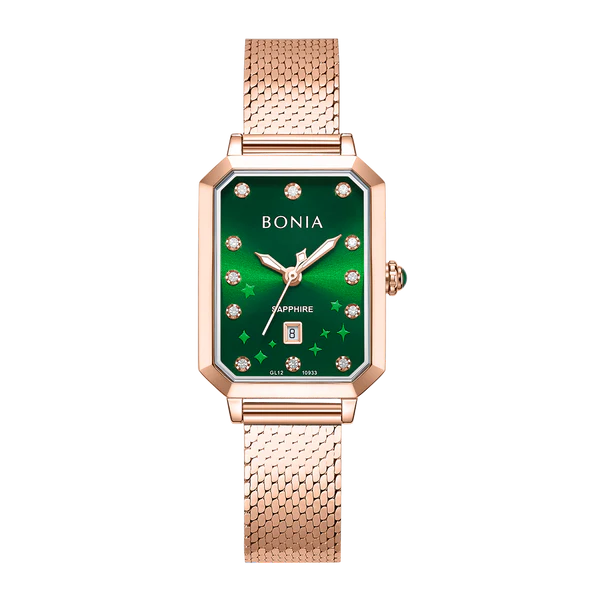 BONIA WOMEN ELEGANCE BNB10933-2597